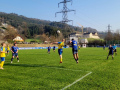 Fussball-SVL-Spiel-gegen-Schruns-26-03-2022-21