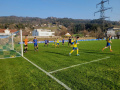 Fussball-SVL-Spiel-gegen-Schruns-26-03-2022-22