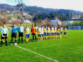Fussball-SVL-Spiel-gegen-Schruns-26-03-2022-4