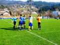 Fussball-SVL-Spiel-gegen-Schruns-26-03-2022-5