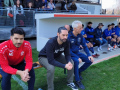 Fussball-SVL-Spiel-gegen-Schruns-26-03-2022-6