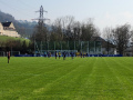 Fussball-SVL-Spiel-gegen-Schruns-26-03-2022-9