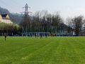 Fussball-SVL-Spiel-gegen-Schruns-26-03-2022-9