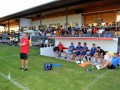 SVL-begeistert-mit-Sieg-gegen-den-Hoechst-2