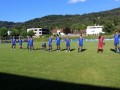 SVL-begeistert-mit-Sieg-gegen-den-Hoechst-3