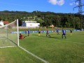 SVL-begeistert-mit-Sieg-gegen-den-Hoechst-4