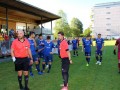 SVL-begeistert-mit-Sieg-gegen-den-Hoechst-5
