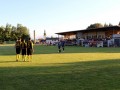 SVL-begeistert-mit-Sieg-gegen-den-Hoechst-6