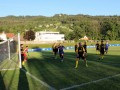 SVL-begeistert-mit-Sieg-gegen-den-Hoechst-7