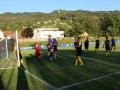 SVL-begeistert-mit-Sieg-gegen-den-Hoechst-8