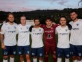 SVL-feiert-Kantersieg-gegen-Ludesch-1