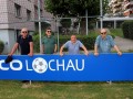 SVL-feiert-Kantersieg-gegen-Ludesch-10