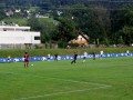 SVL-feiert-Kantersieg-gegen-Ludesch-2