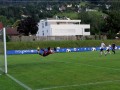 SVL-feiert-Kantersieg-gegen-Ludesch-3