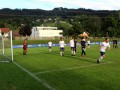 SVL-feiert-Kantersieg-gegen-Ludesch-4