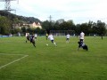 SVL-feiert-Kantersieg-gegen-Ludesch-5