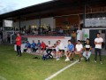 SVL-feiert-Kantersieg-gegen-Ludesch-6