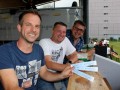 SVL-feiert-Kantersieg-gegen-Ludesch-7