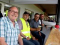 SVL-feiert-Kantersieg-gegen-Ludesch-8