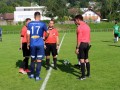 SVL-gegen-Alberschwende-08_2019-2