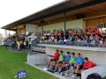 SVL-gegen-Alberschwende-08_2019-7