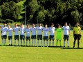 SVL-gegen-Andelsbuch2019-1