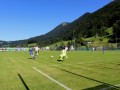 SVL-gegen-Andelsbuch2019-2
