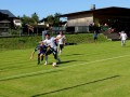 SVL-gegen-Andelsbuch2019-3