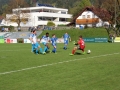 SVL gegen Koblach 2017 (2)