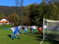 SVL gegen Koblach 2017 (3)