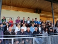 SVL gegen Koblach 2017 (4)