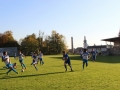 SVL gegen Koblach 2017 (5)