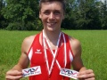 SVL-LE-Meistertitel-Andreas-Maringgele-3