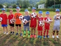 Nachwuchs Camp SVL 2018 (1)