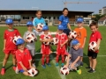 Nachwuchs Camp SVL 2018 (3)