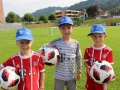Nachwuchs Camp SVL 2018 (4)