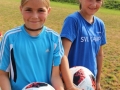 Nachwuchs Camp SVL 2018 (5)