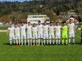 SV Lochau Spiel gegen Göfis 2018 (1)