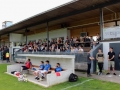 SV Lochau Spiel gegen Göfis 2018 (10)