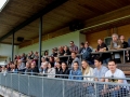 SV Lochau Spiel gegen Göfis 2018 (11)