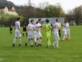 SV Lochau Spiel gegen Göfis 2018 (12)