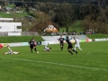 SV Lochau Spiel gegen Göfis 2018 (13)