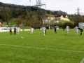 SV Lochau Spiel gegen Göfis 2018 (14)
