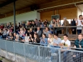 SV Lochau Spiel gegen Göfis 2018 (16)