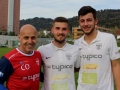 SV Lochau Spiel gegen Göfis 2018 (17)