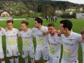 SV Lochau Spiel gegen Göfis 2018 (19)