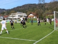 SV Lochau Spiel gegen Göfis 2018 (3)
