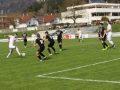 SV Lochau Spiel gegen Göfis 2018 (4)