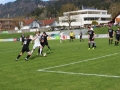 SV Lochau Spiel gegen Göfis 2018 (5)