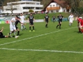 SV Lochau Spiel gegen Göfis 2018 (6)
